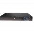 DVR-04HFU DAHUA