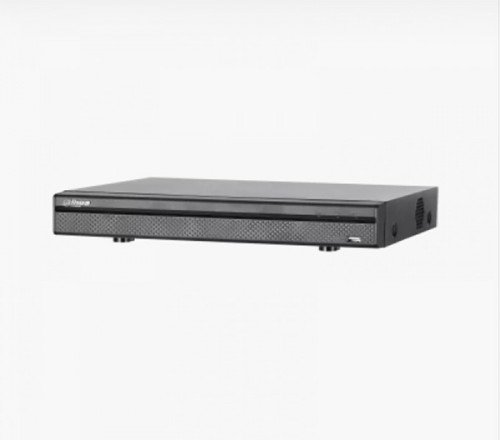 DVR HCVR7104H-4M DAHUA