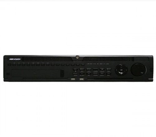 DVR Hikvision DS-9632NI-I8