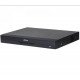 DVR snimac DAHUA 5108HS-I2