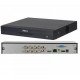 DVR snimac DAHUA 5108HS-I2