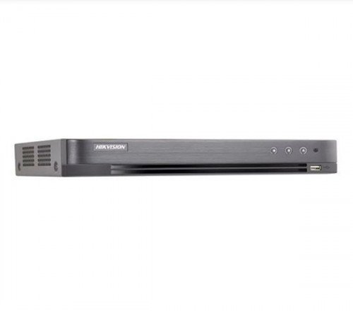 DVR snimač Hikvision DS-7208HTHI-K2