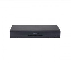 DVR XVR5104HS-I2 DAHUA