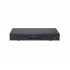 DVR XVR5104HS-I2 DAHUA