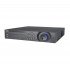 DVR7808S-U Digitalni video snimač
