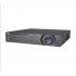 DVR7816S-U DAHUA