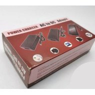 Adapter za napajanje