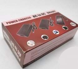 Adapter za napajanje