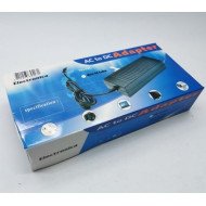 Adapter za napajanje 8A 96W 120V-12V