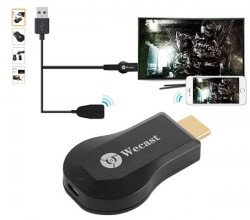 ANDROID Smart TV dongle stick ANDROID Smart TV dongle stick