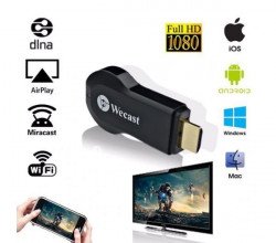 ANDROID Smart TV dongle stick ANDROID Smart TV dongle stick