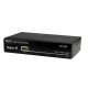 Bear SetTop Box digitalni risiver