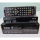 Bear SetTop Box digitalni risiver