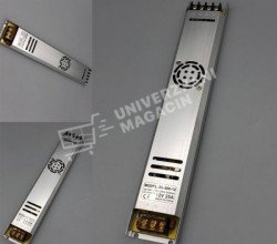 Napajanje 220V na 12v/25A 300W