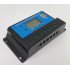 Solarni regulator 12/24V 20A