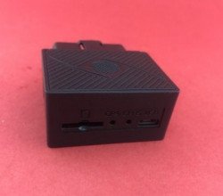 Univerzalni OBD GPS lokator
