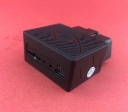 Univerzalni OBD GPS lokator