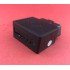 Univerzalni OBD GPS lokator