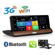 GPS navigacija 7 inča