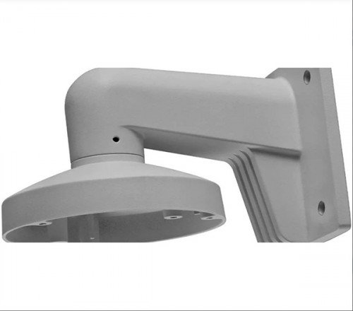 HIKVISION aluminijumski zidni nosač za dome kamere  DS-1272ZJ-110