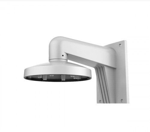 HIKVISION aluminijumski zidni nosač za kamere DS-1473ZJ-155