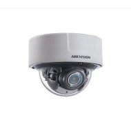 Mrežna kamera HIKVISION DS-2CD5126G0-IZS(2.8-12MM)(B) Mrežna kamera HIKVISION DS-2CD5126G0-IZS(2.8-12MM)(B)
