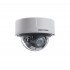 Mrežna kamera HIKVISION DS-2CD5126G0-IZS(2.8-12MM)(B)