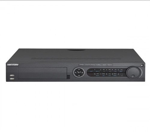 Video snimač HIKVISION DS-7316HUHI-K4 Video snimač HIKVISION DS-7316HUHI-K4
