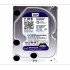 HIKVISION HARD DISC WD60PURX-78 PURPLE 6TB