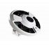 Kamera AHD 360 FISHEYE kamera 2MP
