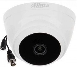 Kamera HAC-T1A21-0280B 2MP DAHUA Kamera HAC-T1A21-0280B 2MP DAHUA