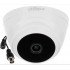Kamera HAC-T1A21-0280B 2MP DAHUA