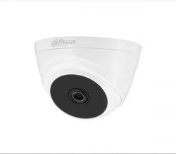 Kamera HAC-T1A21-0280B 2MP DAHUA Kamera HAC-T1A21-0280B 2MP DAHUA