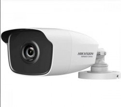 Kamera HWT-B220 3.6MM HIKVISION Kamera HWT-B220 3.6MM HIKVISION