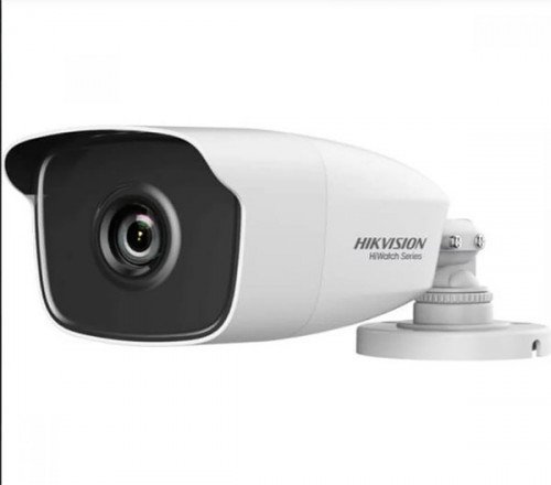 Kamera HWT-B220 3.6MM HIKVISION