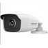 Kamera HWT-B220 3.6MM HIKVISION