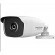 Kamera HWT-B220 3.6MM HIKVISION