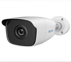 Kamera HWT-B220 3.6MM HIKVISION Kamera HWT-B220 3.6MM HIKVISION