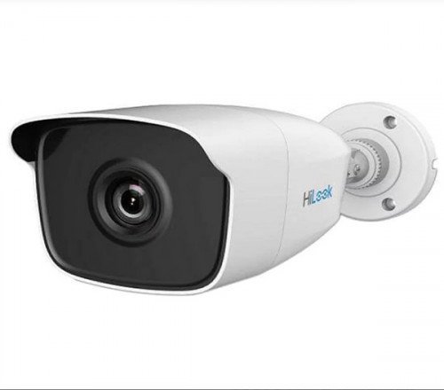 Kamera HWT-B220 3.6MM HIKVISION