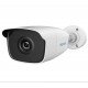 Kamera HWT-B220 3.6MM HIKVISION