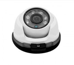 Kamera WHDS20-AA25 1080P HDI 3u1 Kamera WHDS20-AA25 1080P HDI 3u1