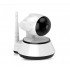 Kamera WiFi/LAN WIRELESS AHD IP kamera YY100SS
