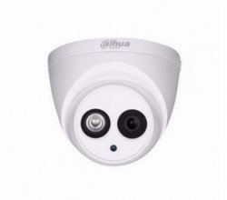 DAHUA kamera