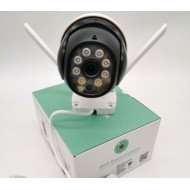 PTZ IP kamera A9 PTZ IP kamera A9