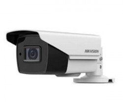 Kamera HIKVISION DS-2CE16H0T-IT3ZF 2.7-13.5MM  Kamera HIKVISION DS-2CE16H0T-IT3ZF 2.7-13.5MM