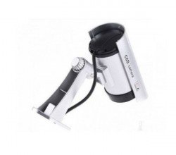 Lažna kamera IR CCD Lažna kamera IR CCD