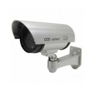 Lažna kamera IR CCD Lažna kamera IR CCD