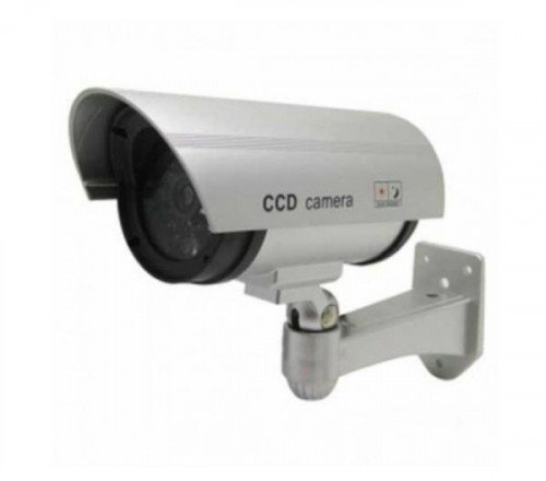 Lažna kamera IR CCD