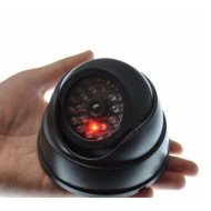 Lažna kamera Lažna kamera