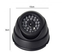 Lažna kamera Lažna kamera